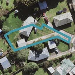 19A Toatoa Place, Mangere Bridge, Auckland