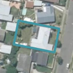 49 Lanark Crescent, Tamatea, Napier