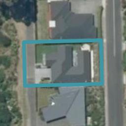 12 Hikanui Drive, Havelock North, Havelock North
