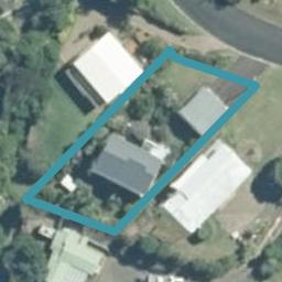 7 Haddon Crescent, Whitianga, Whitianga