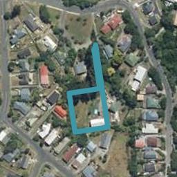 66 Arawhata Street, Ranui, Porirua