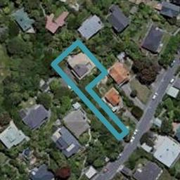 12 Ariki Road, Hataitai, Wellington
