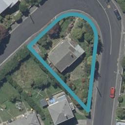 165 Gladstone Road, Dalmore, Dunedin