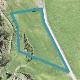 20 Te Whau Lane, Snells Beach, Snells Beach