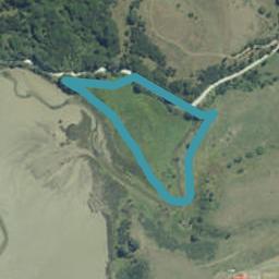 1350 Te Papatapu Road, Makomako