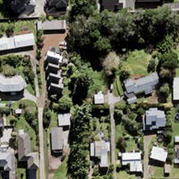 62A Terry Street, Blockhouse Bay, Auckland