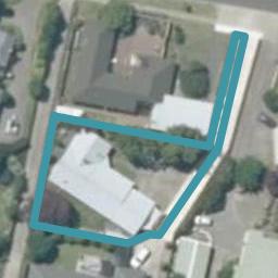 17B Mission Road, Greenmeadows, Napier