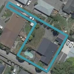 102B Highsted Road, Bishopdale, Christchurch