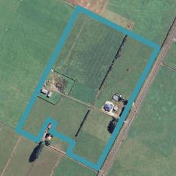 346 Awaiti Road, OTAKIRI, WHAKATANE