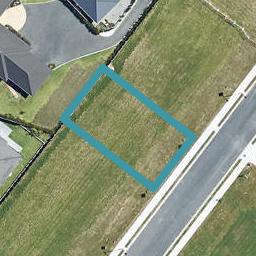 10 Augusta Rise, Omokoroa, Omokoroa