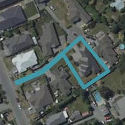 21E Forbes Road, Tai Tapu, Tai Tapu