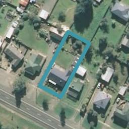 174 Flora Road, Lumsden, Lumsden