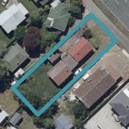 73A Lake Crescent, Hamilton Lake, Hamilton