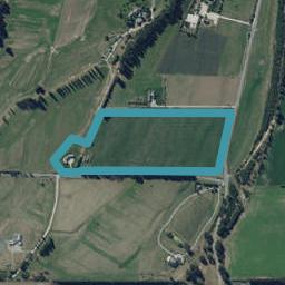 24 Black Peak Road, Wanaka