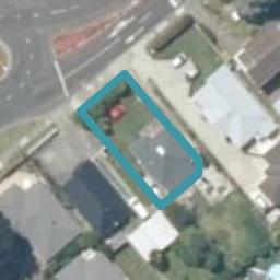 194A Gloucester Street, Taradale, Napier