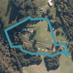 61 Edginton Road, Glenbervie, Whangārei
