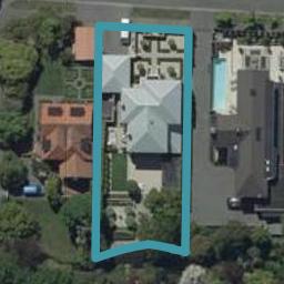 2A Royds Street, Fendalton, Christchurch