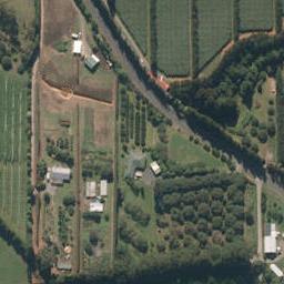 30 Killen Road, Tahawai, Katikati