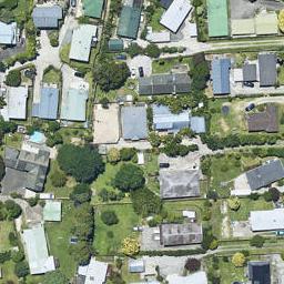 59B Waitaha Road, Welcome Bay, Tauranga