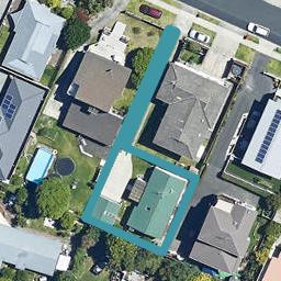 64B Dickson Road, Papamoa Beach, Papamoa
