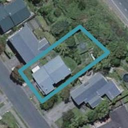 121 Taylor Terrace, Tawa, Wellington