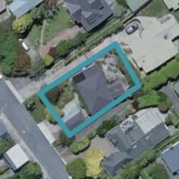 9 Lochiel Road, Khandallah, Wellington