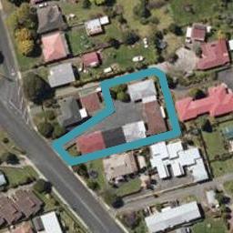 5/72 Cairnfield Road, Otangarei, Whangarei
