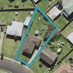 74 Heyford Close, Mangere, Auckland