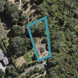 87 Trig Hill Road, Onetangi, Waiheke Island