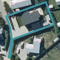 36 Frye Crescent, Albert Town, Wanaka