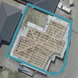 7 Ardnave Lane, Broomfield, Christchurch
