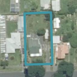 18 Mary Street, Huntly, Huntly