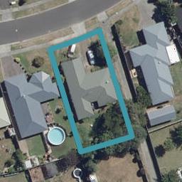 79 Spinnaker Drive, Flagstaff, Hamilton