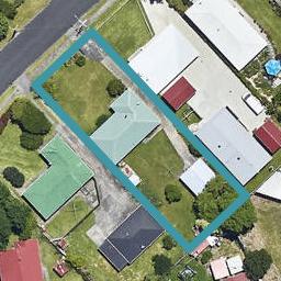 36 VALLEY ROAD, Te Puke, Te Puke
