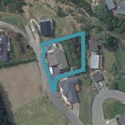 4 Leading Light Lane, Governors Bay, Lyttelton