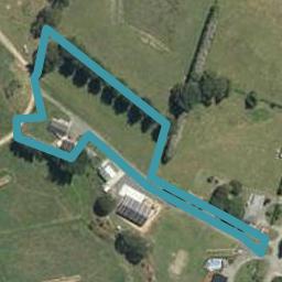 58 Takapu Road, Manakau, Manakau