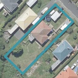 14 District Road, Roseneath, Port Chalmers