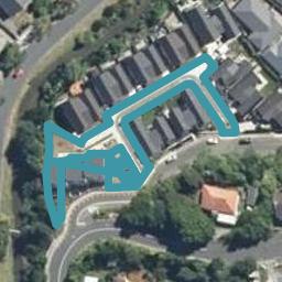 11 Glen Evans Crescent, Fairfield, Lower Hutt