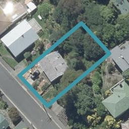 31 Montague Street, North East Valley, Dunedin