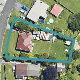 68 Thomas Crescent, Western Heights, Rotorua