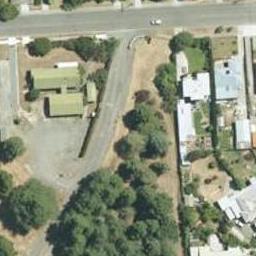 3 Te Parinui o Whiti Way, Witherlea, Blenheim