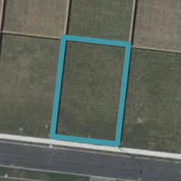77 Southfield Drive, Lincoln, Lincoln