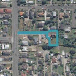 22B Woodlands Road, Parkside, Timaru