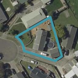 12 Charles Cross Street, Longburn, Palmerston North