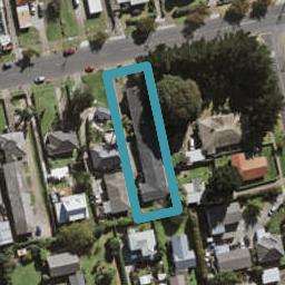 4/15 Panama Road, Mount Wellington, Auckland