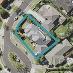 7 Carrowmore, Pinehill, Auckland