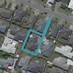 72 Kaniere Avenue, Hei Hei, Christchurch