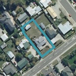 145 Warren Street, Wanaka