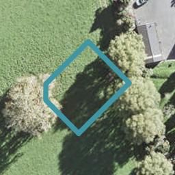 28 Karapapa Road, Wainui