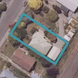 5 Doon Street, Oamaru North, Oamaru